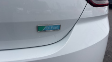 Dacia Sandero 1.0 TCe Comfort 5dr Bi Fuel Hatchback